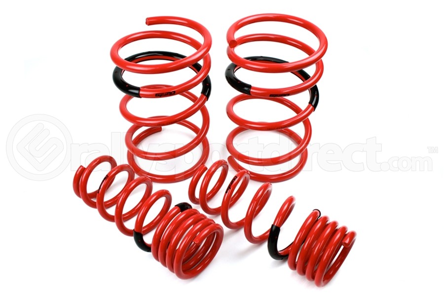 Tanabe Spring Kit GF210 (Part Number: TGF072) Tanabe Spring Kit GF210 (Part Number: )