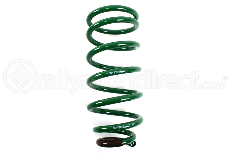 Tein S. Tech Spring Kit (Part Number: SKR56-AUB00) Tein S. Tech Spring Kit - Mitsubishi Eclipse / Eagle Talon N/A FWD 1995-1999