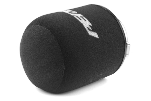 PERRIN Replacement Cone Filter 3.125in - Universal