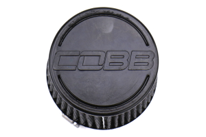 COBB Tuning SF Intake Replacement Air Filter - Subaru/Mazda Models (inc. 2004+ Subaru STI / 2007-2013 Mazdaspeed3)