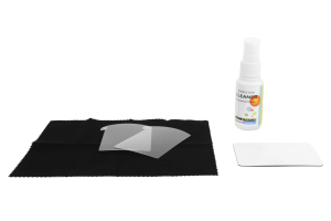 COBB Tuning V3 Accessport Anti-Glare Kit - Universal