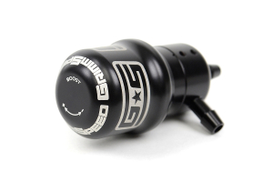 Grimmspeed Universal Manual Boost Controller Subaru Premium 2015 070002 Rallysport Direct