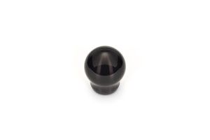 Raceseng Contour Shift Knob - Subaru 6MT Models (inc. 2004+ WRX/STI)