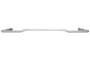 Whiteline Rear Sway Bar 20mm Adjustable - Subaru Models (inc. 2008+ WRX/STI)
