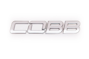 COBB Subaru NexGen Stage 2 + Flex Fuel Redline Carbon Fiber Power Package - STI 2015-2021, 2018 Type RA