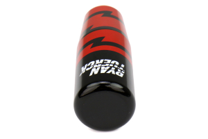 Mishimoto Ryan Tuerck Limited Edition Shift Knob - Universal