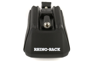 Rhino-Rack Vortex SX Leg x4 - Universal