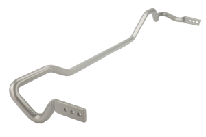 sway 24mm whiteline rear bar kit front