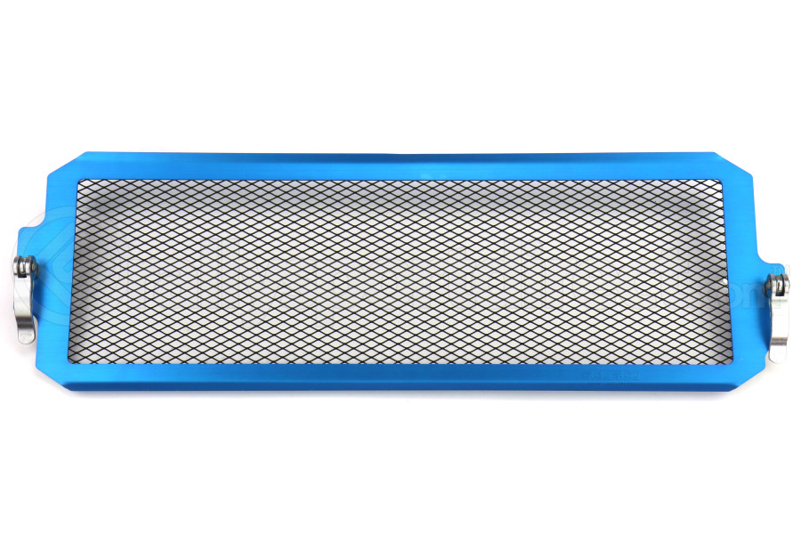 Cusco Intercooler Protection Net Subaru WRX STI 20082014 6A1 035 A