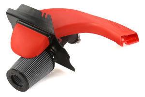 Afe Takeda Stage2 Pro Dry S Cold Air Intake Subaru Base