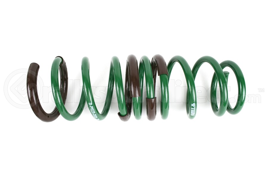 Tein S. Tech Spring Kit (Part Number: SKE20-AUB00) Tein S. Tech Spring Kit (Part Number: )