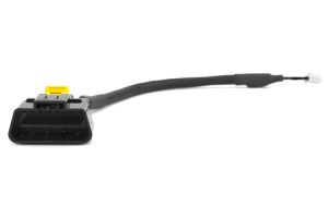 Defi Smart Adapter w OBD2 Set | DF14502 - Free Shipping|Rallysport 
