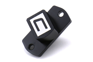 COBB Tuning MAP Sensor Adapter - Subaru Models (Inc. STI 2004+)