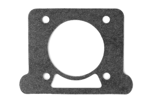 GrimmSpeed Drive-by-Cable Throttle Body Gasket - Subaru WRX 2002-2005
