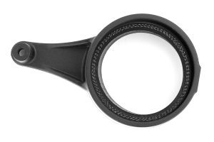 Alta Single Gauge Pod 5260mm Mini S 2002 2006 Amp Inr