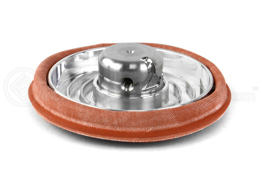 Tial Replacement Diaphragm MV-S Wastegate (Part Number: MVSDIAASM) Tial Replacement Diaphragm MV-S Wastegate (Part Number: )