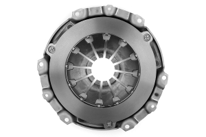Exedy Oem Replacement Clutch Kit Honda Si 2006 Khc10