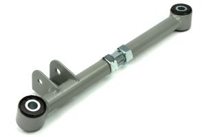Whiteline Lateral Links Subaru Wrx 2002 2007 Kta108
