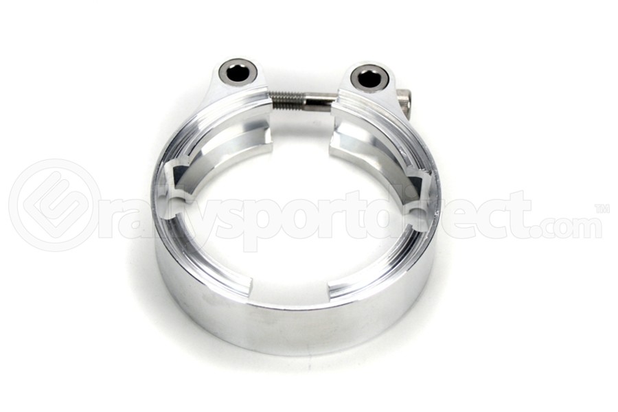 Tial Q Blow Off Valve 8psi Spring Silver (Part Number: Q.8) Tial Q Blow Off Valve 8psi Spring Silver (Part Number: )