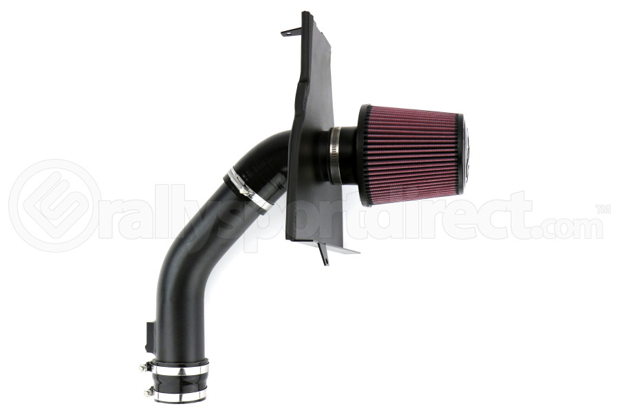 Process West Cold Air Intake System Subaru Base 2015