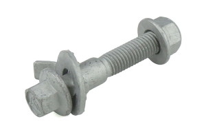 Whiteline Camber Bolts - Subaru Models (inc. 2008+ STI / 2008-2014 WRX)