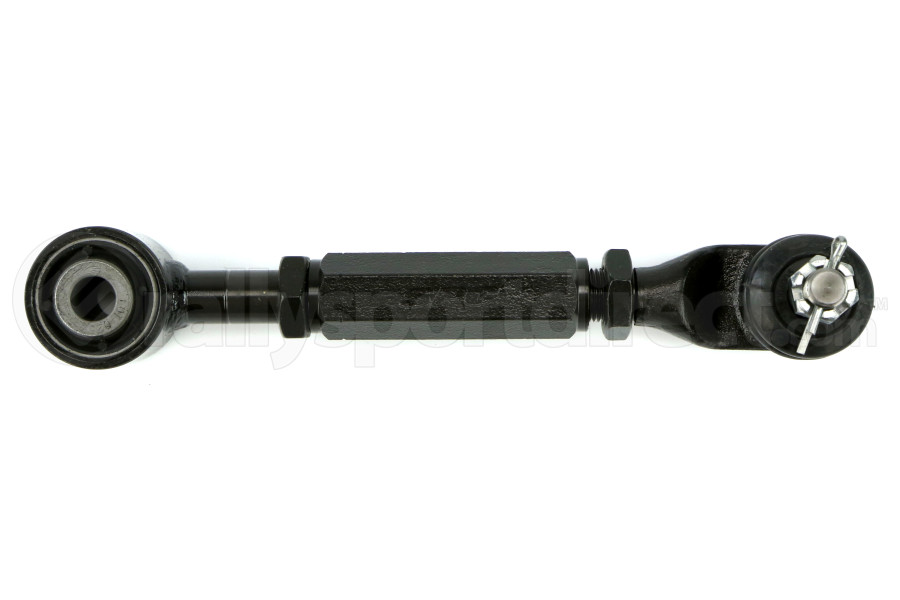 ma3k0ull0uttznztunc2