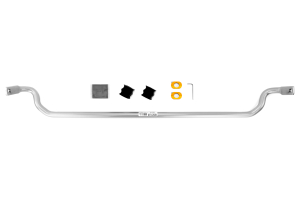Whiteline Front Sway Bar 24mm - Subaru WRX 2002-2007 / STI 2007