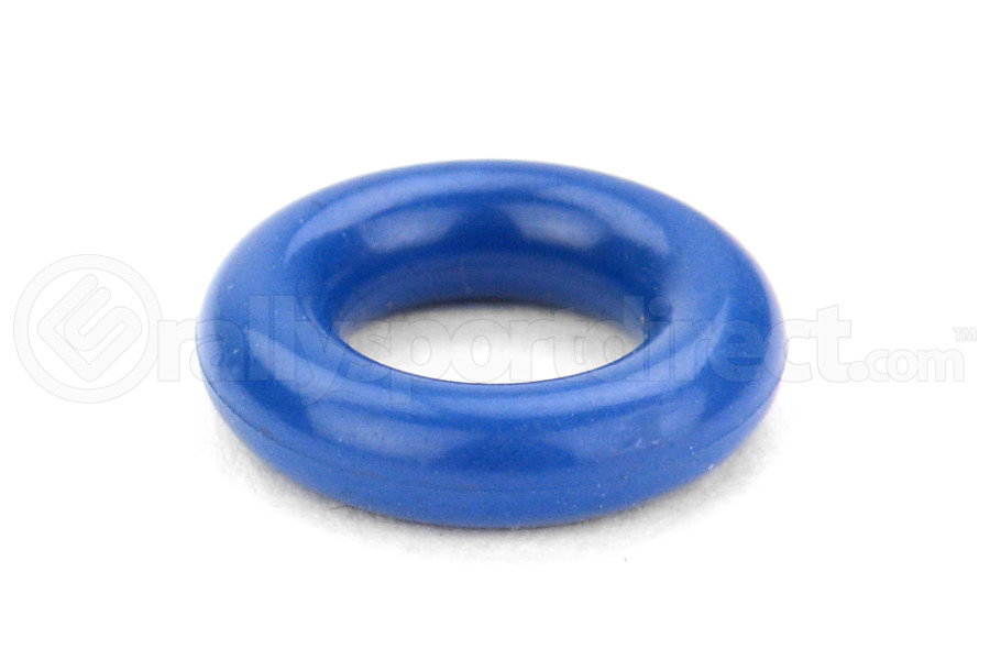 Injector Dynamics Top ORing 14mm 92.5 Free ShippingRallysport Direct