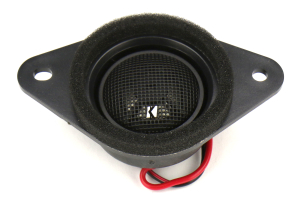 kicker h631sfj101