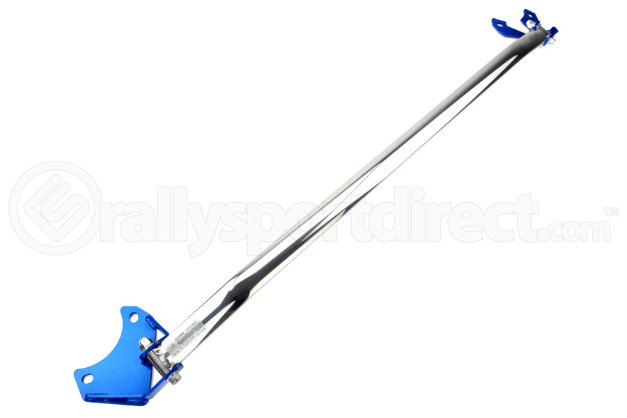 Cusco Front Strut Tower Bar Type OS 0 271 540 A Free Shipping
