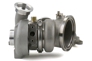Tomioka Racing Twin Turbo Td04hl16t Upgrade Kit Bmw Base
