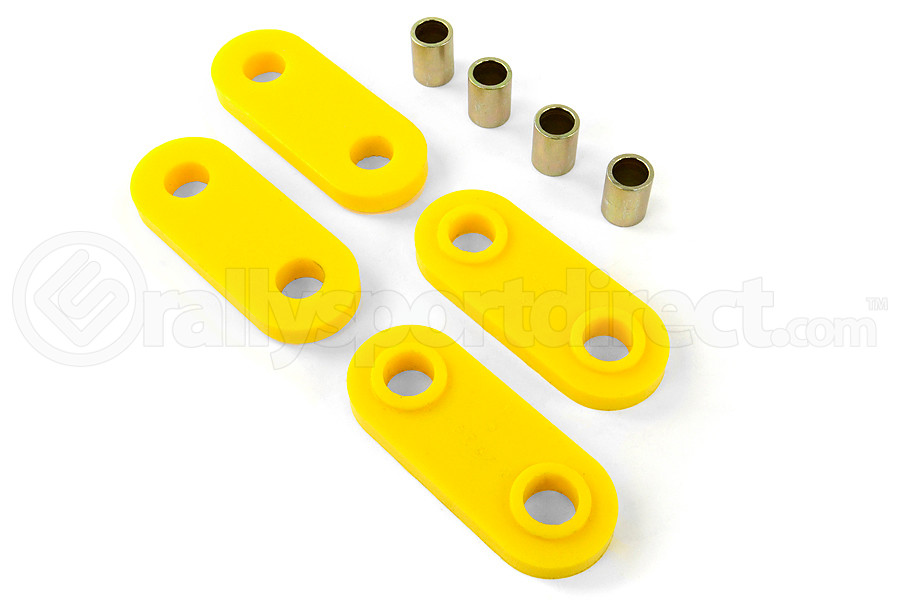 Whiteline Gearbox Positive Shift Kit ( Part Number:WHI W0584) Whiteline Gearbox Positive Shift Kit ( Part Number:WHI W0584)