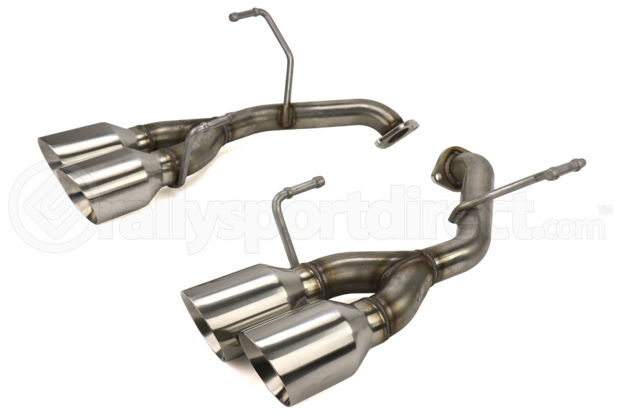 Magnaflow Parts Save With Package Deals Free Shipping