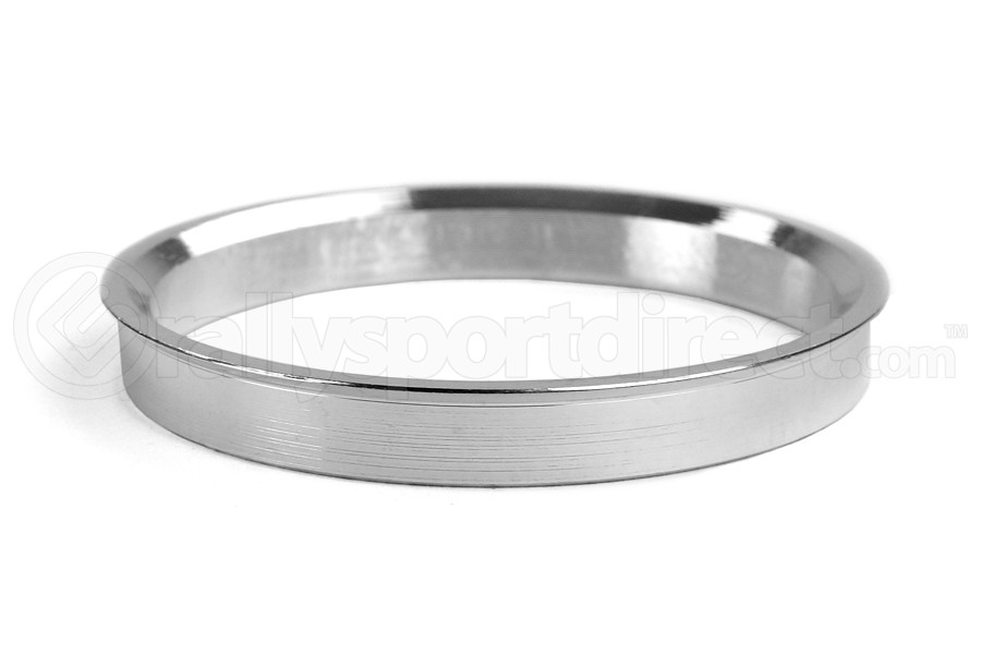 Volk Aluminum Hubcentric Ring 73mm to 67mm (Part Number: HR736700) Volk Aluminum Hubcentric Ring 73mm to 67mm (Part Number: )