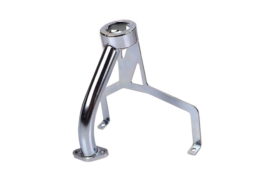 Iag Performance Oil Pickup Subaru Wrx Sti 2004 2007 Iag Eng 2081 Rallysport Direct