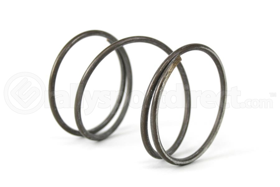 Tial MVR Plain Spring (Part Number: MVRPLAIN) Tial MVR Plain Spring (Part Number: )