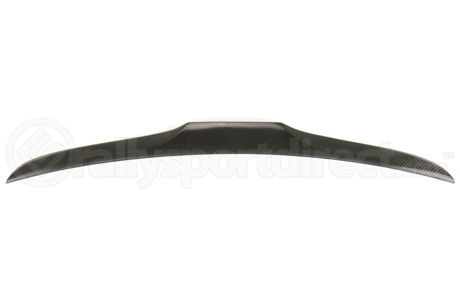Password Jdm Carbon Fiber Rear Glass Deflector Subaru Base 2015 2020 Pwcfgd Va2 00c Rallysport Direct