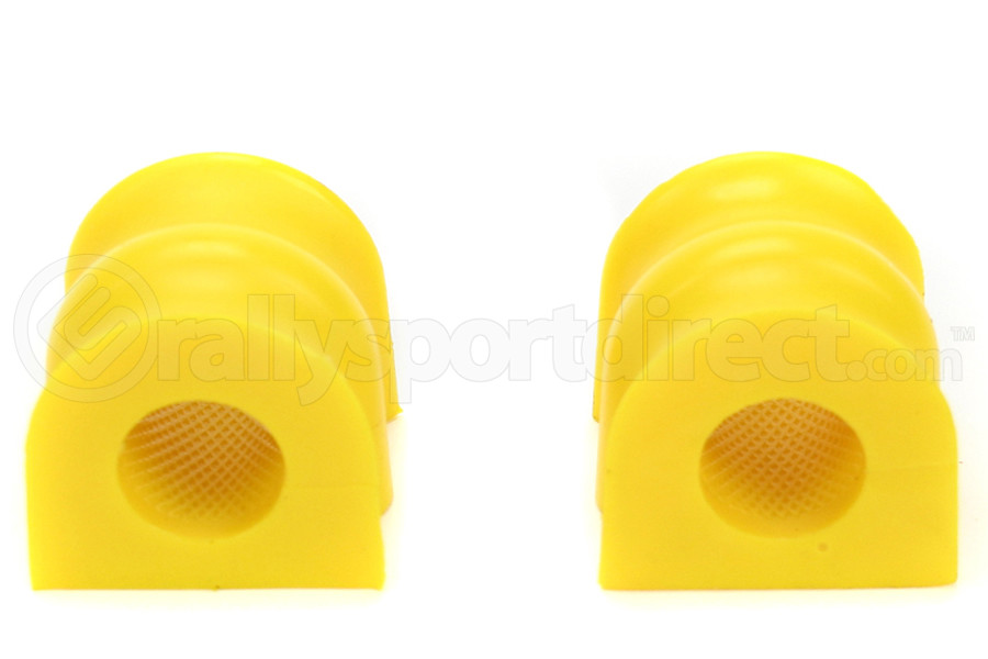Whiteline Front Swaybar 22mm (Part Number: BSF12) Whiteline Front Swaybar 22mm (Part Number: )