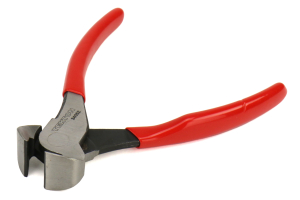 Perrin Ear Clamp Tool - Universal