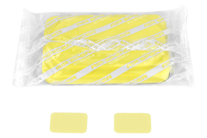 Eikosha Air Spencer CS-X3 Citrus Air Freshener - Universal