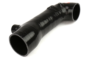 Forced Performance 84mm Turbo Inlet Subaru Wrx Sti 2004