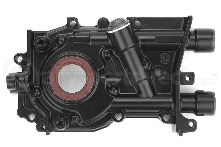 Orbit Oil Pump Subaru Wrx Sti 2004 2007 Opsb1478hp Free Shipping Rallysport Direct