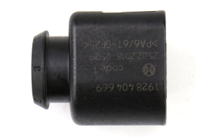 Aem Electronics Bosch Lsu 49 Wideband Connector Kit 35 2617