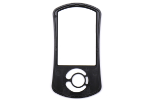 GCS COBB Accessport V3 Faceplate (Piano Black)