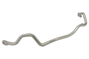 Whiteline Front Sway Bar 26mm - Mitsubishi Evo 8/9 2003-2006