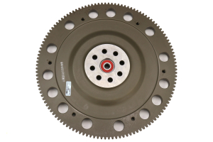 South Bend Clutch Steel Single Mass Flywheel - Subaru ...
