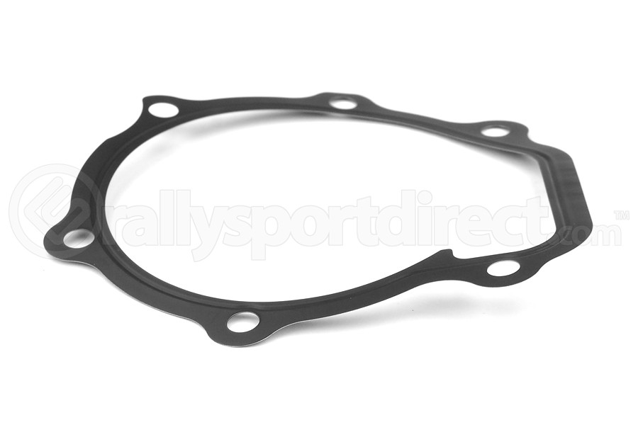 water gasket