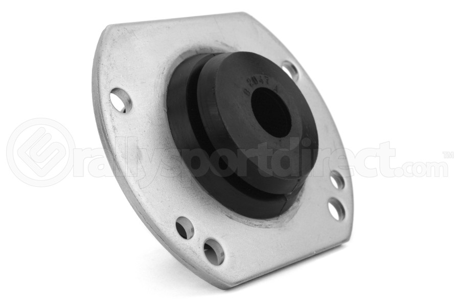 Whiteline Radius Rod to Chassis Bushing (Part Number: W82047) Whiteline Radius Rod to Chassis Bushing - Pontiac GTO 2004-2006