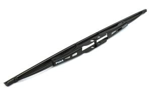 PIAA Super Silicone Wiper Blade 14in Rear - Subaru Models (inc. 2009+ Forester XT)