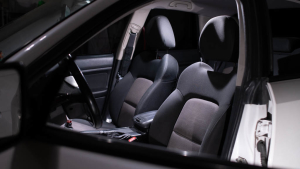 OLM LED Interior Accessory Kit - Subaru Legacy 2005 - 2009